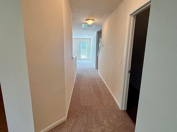 3rd image of 107 Traditions Blvd