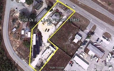 2nd image of 1150 Us 27 N