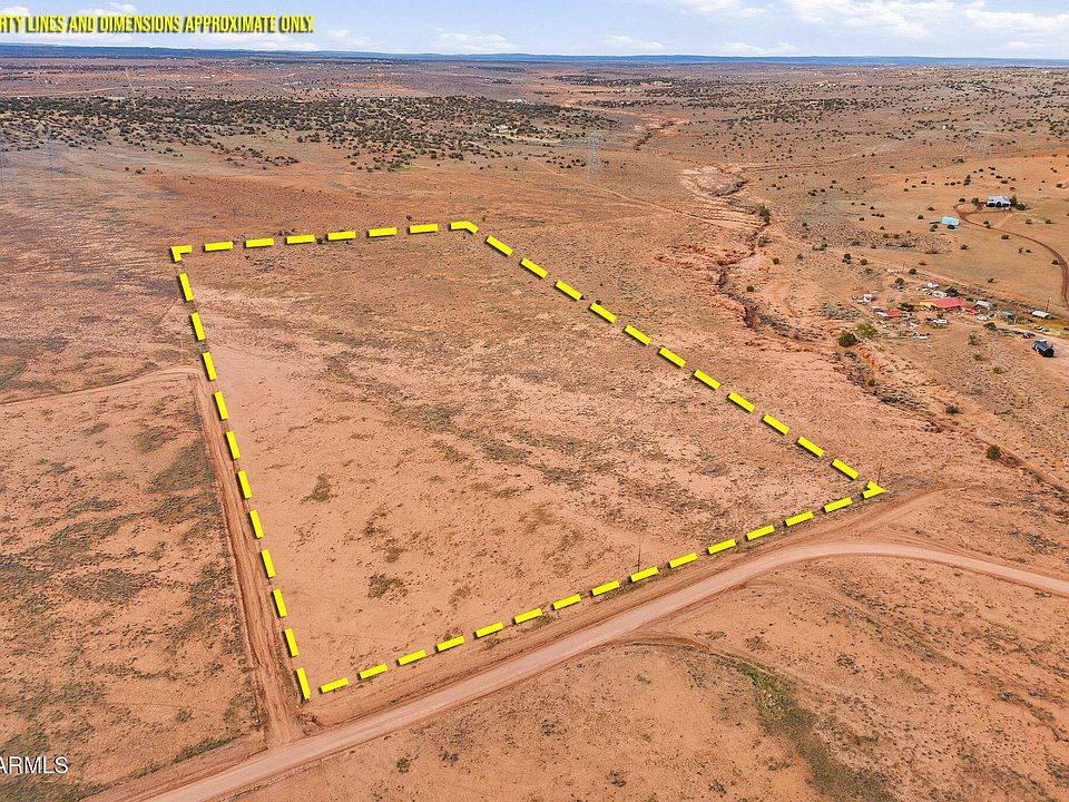 1st image of 9xxx Miller Trail #-