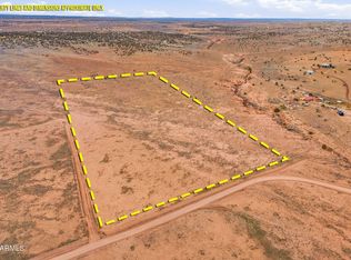 9xxx Miller Trail #-, Snowflake, AZ 85937
