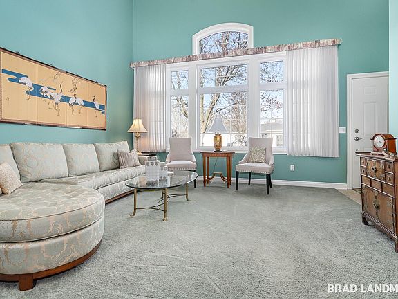 5th image of 2196 Boardwalk Ct