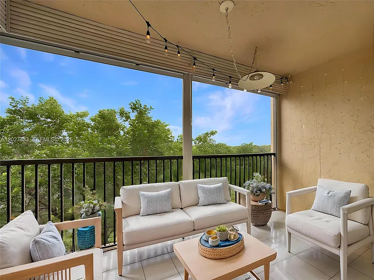 3300 W Rolling Hills Cir #509 — Photo 9