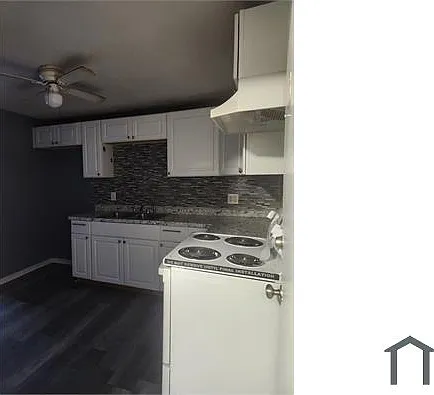 2 bed, 900 sqft, $1,850 — Photo 2