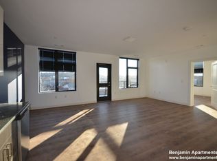 73 Brighton Ave #1F, Allston, MA 02134