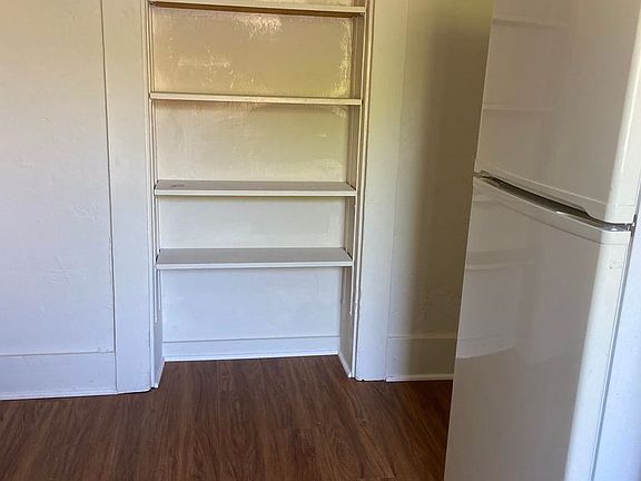 4th image of 7 Howard St Unit 4