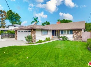 13111 Magnolia Blvd, Sherman Oaks, CA 91423