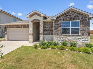11544 Church Canyon Dr, Austin, TX 78754