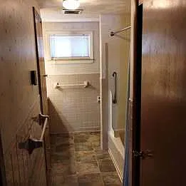 316 E Rosewood Ave — Photo 4