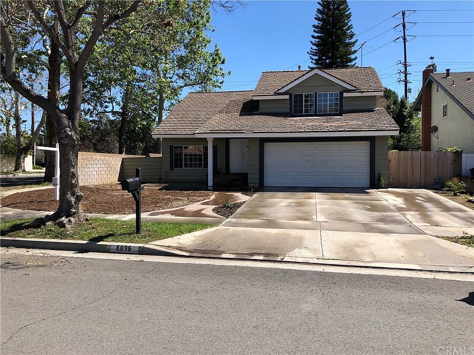 1st image of 8096 E Woodsboro Ave