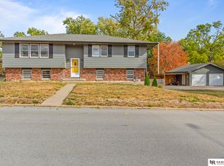 3201 N 206th St, Elkhorn, NE 68022