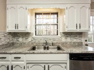 305 Oxford Rd, Birmingham, AL 35215