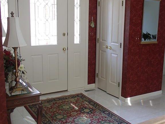 2nd image of 2789 Country Woods Ln