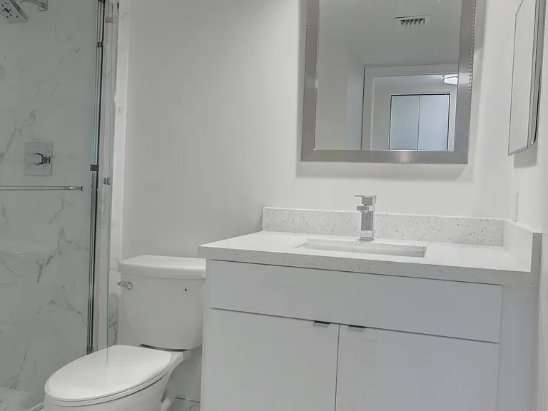 6797 Willow Wood Dr #6034 — Photo 20