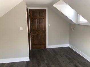 1257 W 109th St, Chicago, IL 60643