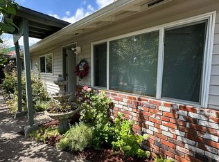 7447-7449 SE 83rd Ave #7449K118, Portland, OR 97266
