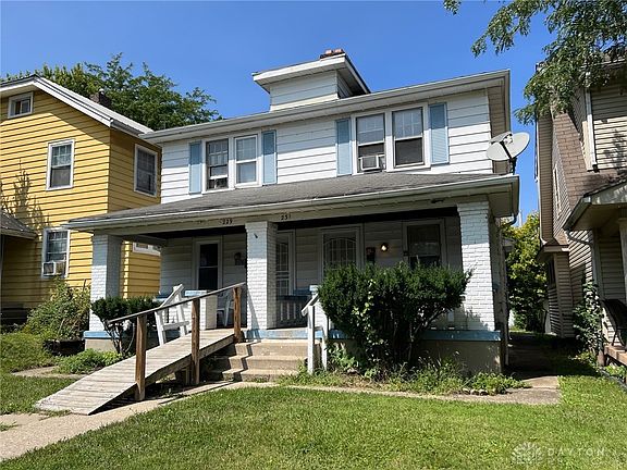 3rd image of 231 Fernwood Ave #229