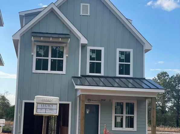 1341 Courtland Dr, Raleigh, NC 27604