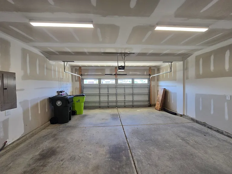 108 Antietam Pl — Photo 28