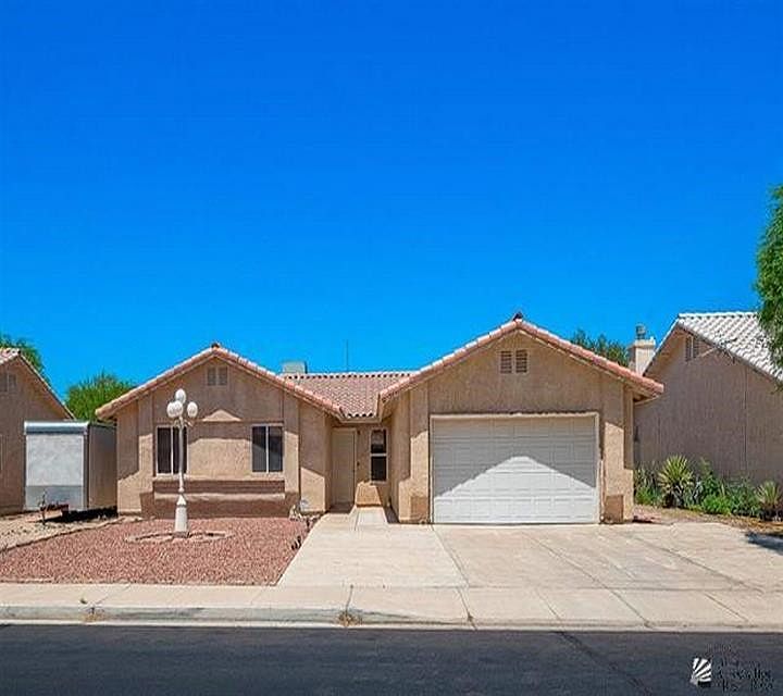 1st image of 8596 E 26th Pl