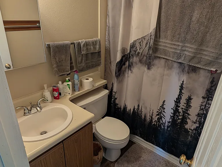 6694 Pahokee Ct — Photo 15