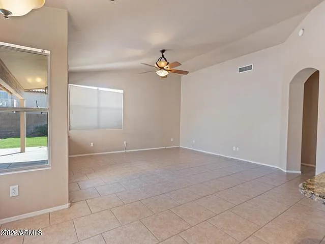 9733 W Runion Dr — Photo 8