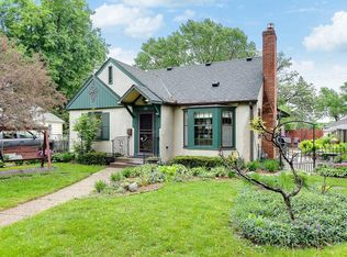 7117 Garfield Ave, Minneapolis, MN 55423