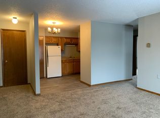 704 West St, New Virginia, IA 50210