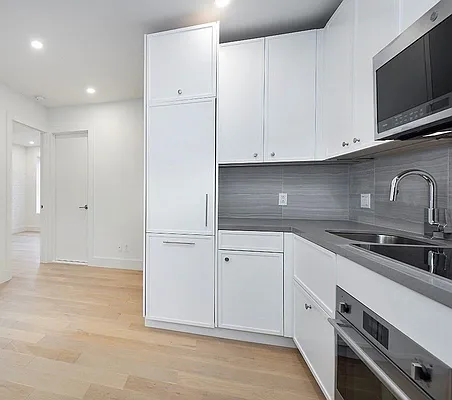 Rented by Abode Residential LLC | media 19