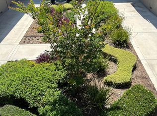 Trio Apartments, Costa Mesa, CA 92627