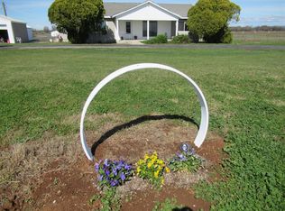 6956 W Wise Rd, Lincoln, CA 95648