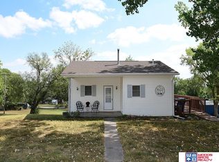 624 F St, Unadilla, NE 68454