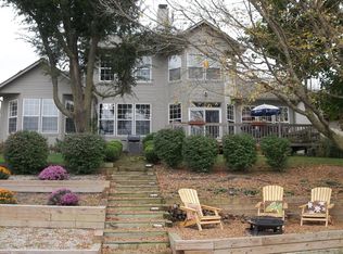 4816 Mallard View Dr, Indianapolis, IN