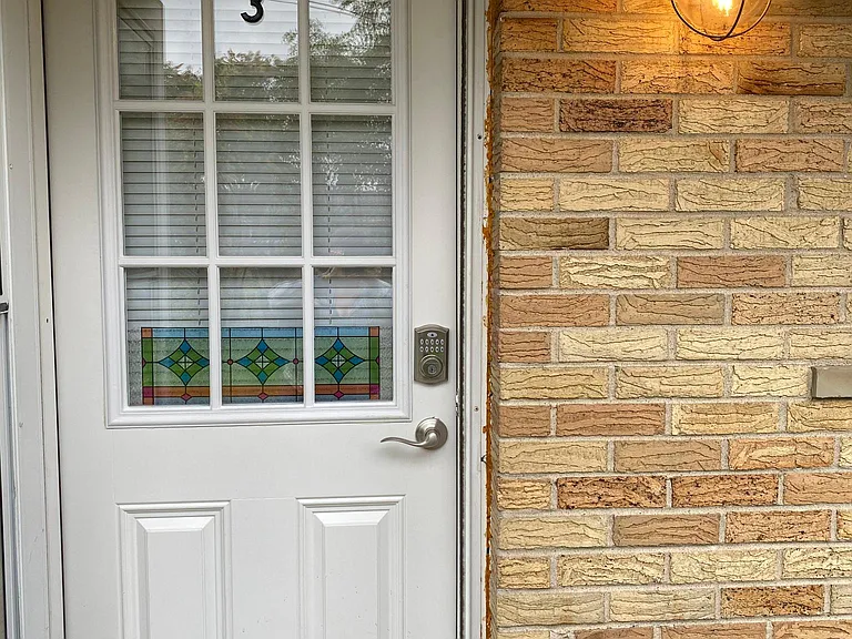 75571 Van Dyke Rd #3 — Photo 17