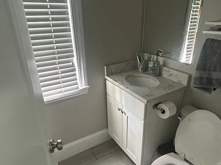99 Pearson Ave #1 — Photo 2