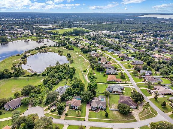 4th image of 109 James Pond Ct