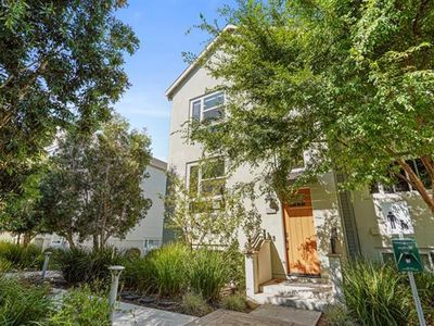 3069 Neves Rd, San Mateo, CA, 94403