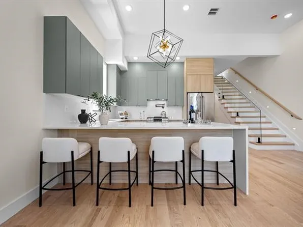 27 Graham Street image 6 of 26