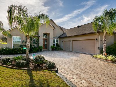 3054 Starratt Creek Dr S, Jacksonville, FL, 32226