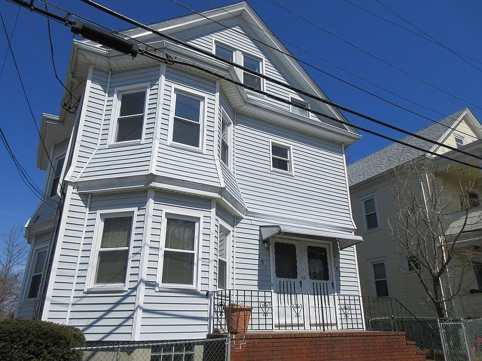 1st image of 189-191 Adams St