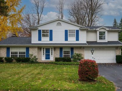 400 Pasadena Dr, Erie, PA, 16505
