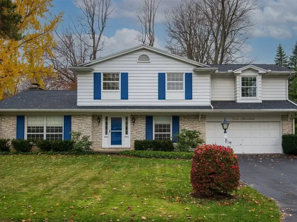 400 Pasadena Dr, Erie, PA 16505