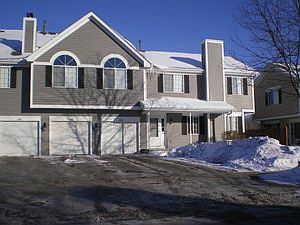 2nd image of 1590 Hickory Rd