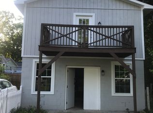 3253 Farley St, Charlotte, NC 28205