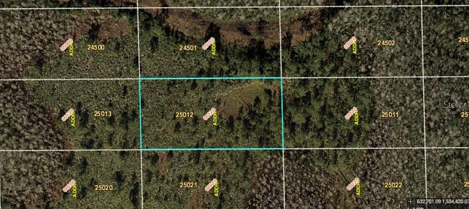 2nd image of Dill Rd #120