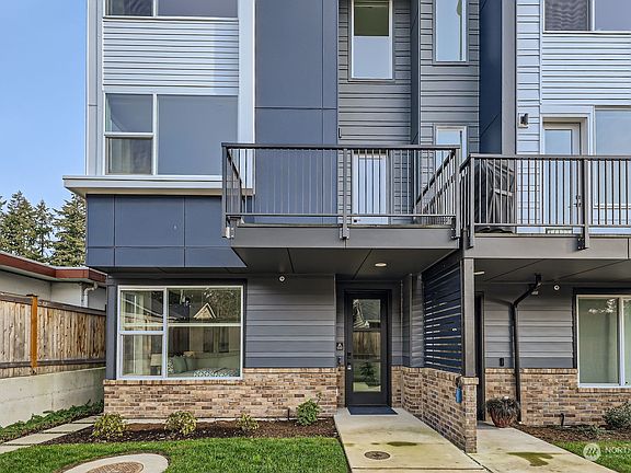 2nd image of 22904 56th Avenue W #A