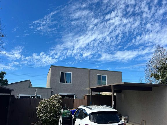 3rd image of 2482 Sendero Way