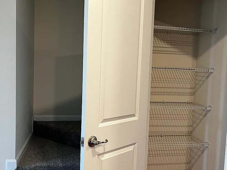 13728 Atlantis St #7L — Photo 11