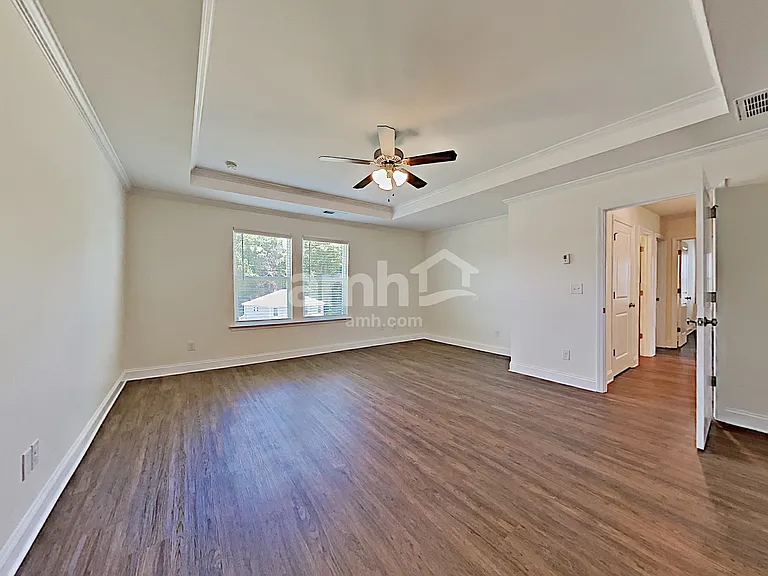 116 White Ash Dr — Photo 9