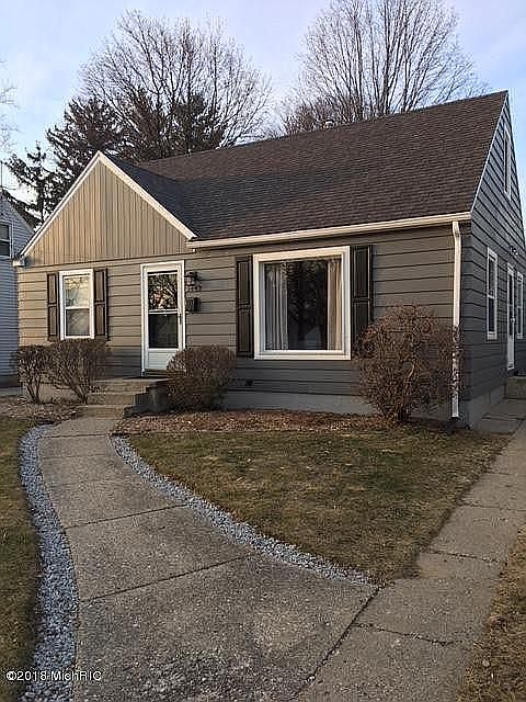 1st image of 1443 Louise St SE