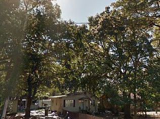 1115 Shore Acres Dr, Mobile, AL 36605